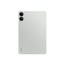 Xiaomi Redmi Pad Pro 12.1" inch Android Tablet