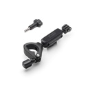 DJI Osmo Action Handlebar Mount