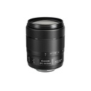 Canon EF-S 18-135mm f/3.5-5.6 IS Nano USM (No Packing Without Lens Hood)