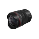 Canon RF 10-20mm F/4 L IS STM Lens