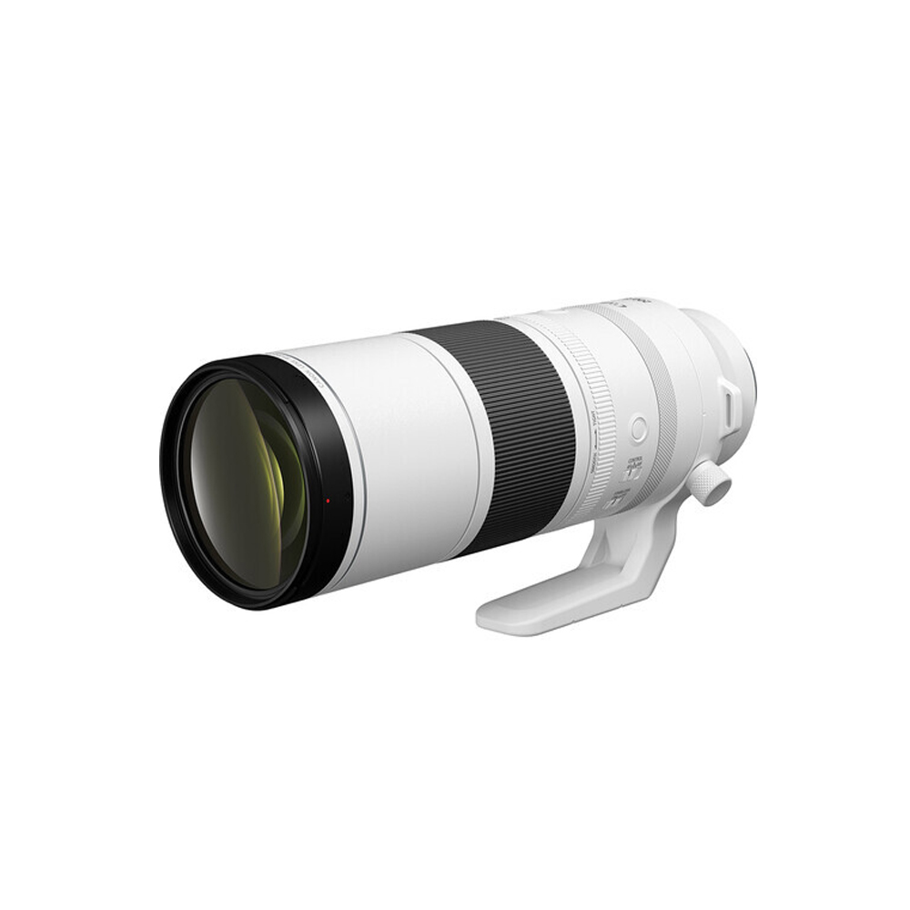 Canon RF 200-800mm F/6.3-9 IS USM Lens