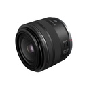 Canon RF 24mm F/1.8 Macro IS STM Lens