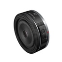 Canon RF 28mm F/2.8 STM Lens