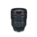 Canon RF 28-70mm f/2 L USM Lens