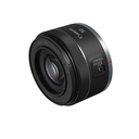 Canon RF 50mm f/1.8 STM