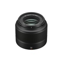 Fujifilm XC 35mm f/2 Lens