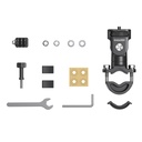 insta360 Motorcycle Mount Bundle