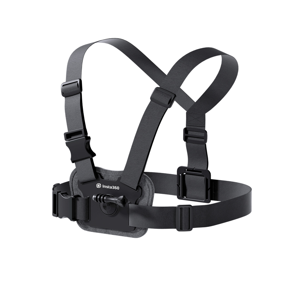 insta360 Chest Strap