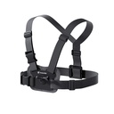 insta360 Chest Strap
