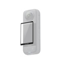 insta360 X4 Screen Protector