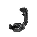Wiwu CH039 Car Bracket