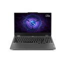 LENOVO LOQ 15IAX9 83GS001TTR Intel i5-12450HX 16GB/1TB SSD, Nvidia 6GB-RTX3050, 15.6" 144Hz FDOS Gaming Laptop TR Keyboard