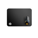 SteelSeries Qck Gaming Mouse Pad - Medium