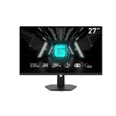 MSI 27" G274F 180Hz/1ms 1920X1080 (FHD) Gaming monitor