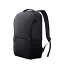 Dell 460-BDSS 14"-16" Ecoloop Notebook Backpack