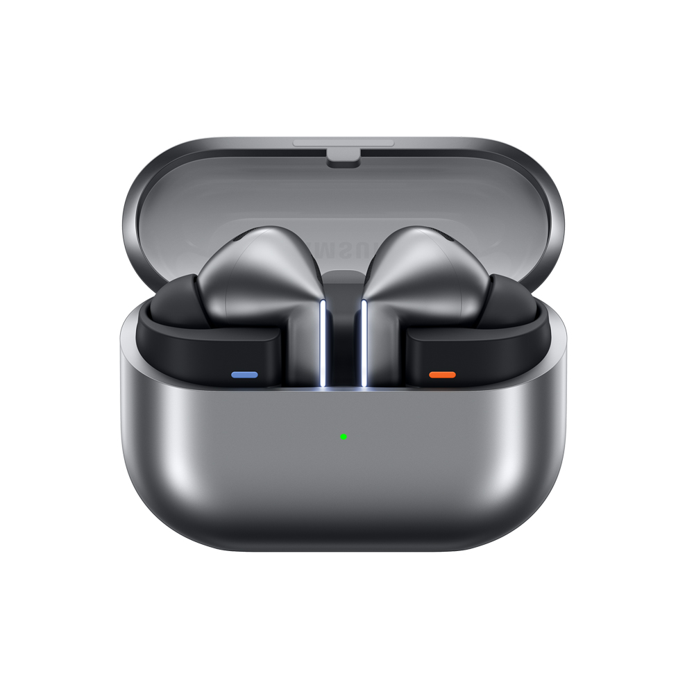 Samsung Galaxy Buds 3 Pro