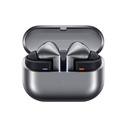 Samsung Galaxy Buds 3 Pro