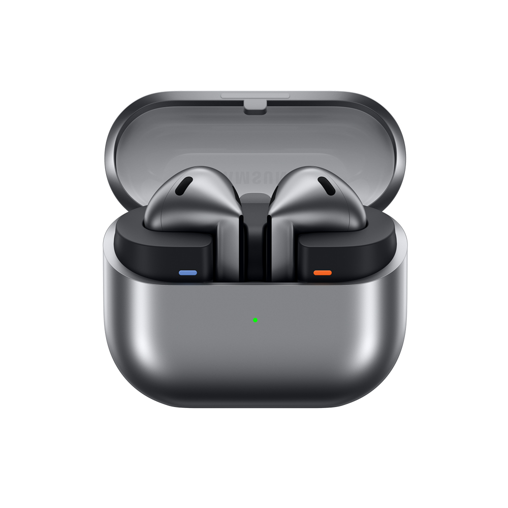 Samsung Galaxy Buds 3