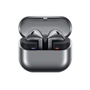 Samsung Galaxy Buds 3