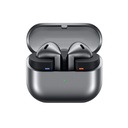 Samsung Galaxy Buds 3