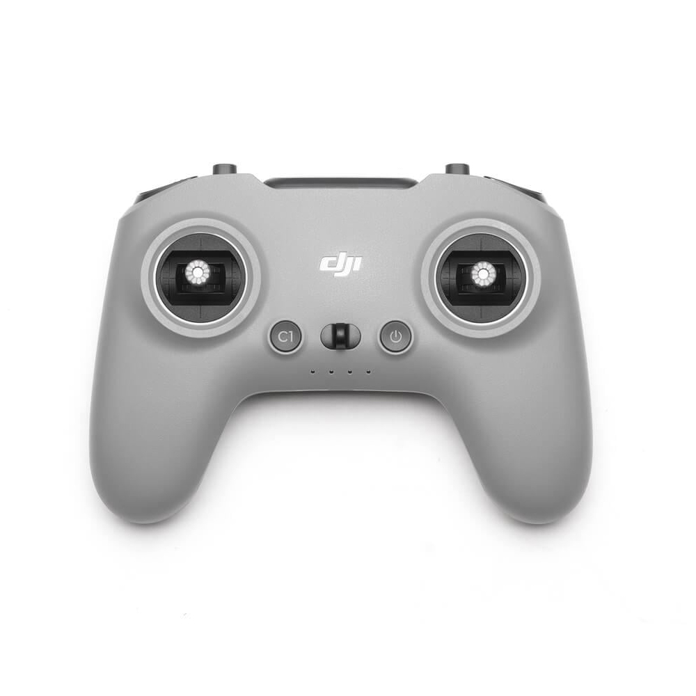 DJI FPV Remote Controller 3