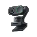 Insta360 Link 2 - 4K Video Conferance Camera (AI)