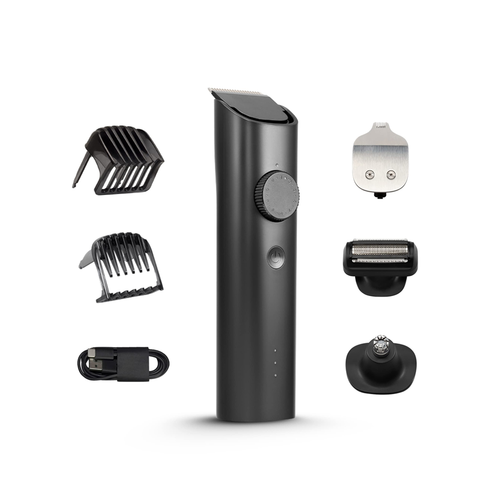 Xiaomi Grooming Kit