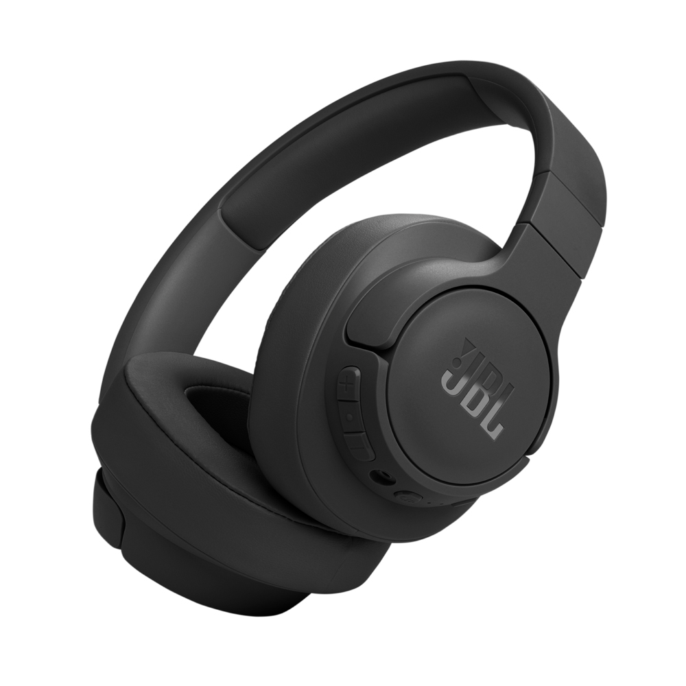 JBL Tune 770NC Wireless Over-Ear Headphones