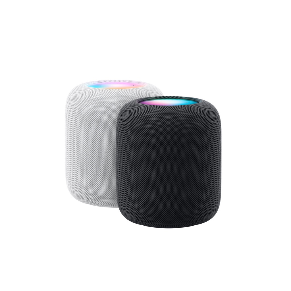 Apple Homepod (2nd Generation)