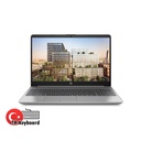 HP 6Q8N8ES 250 G9 Intel i3-1215U 8GB Ram 256GB SSD 15,6" F.Dos (TR Keyboard)