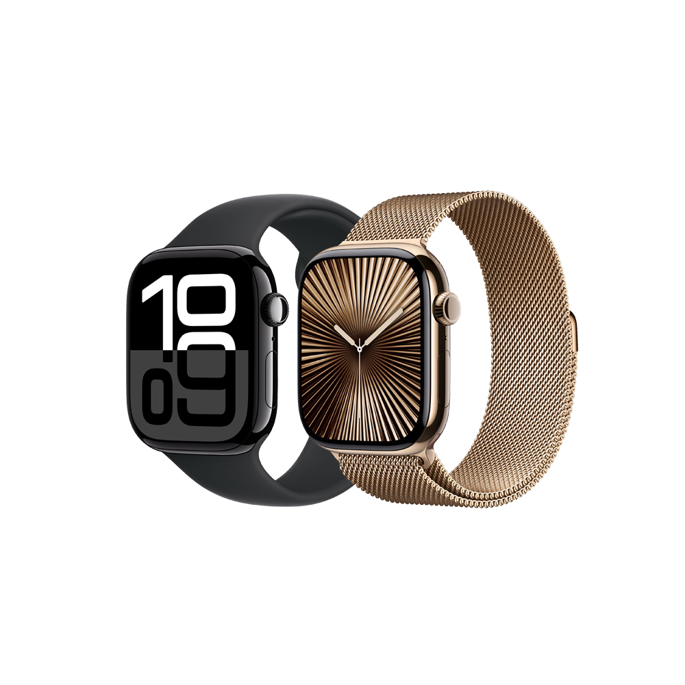 Apple Watch Series 10