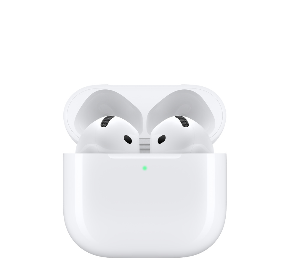 Apple AirPods 4