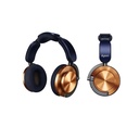 Dyson OnTrac Active Noise Cancellation (ANC) Over-Ear Headphones