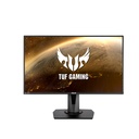 Asus 27" VG279QM 280Hz - 1ms Full HD(1920x1080) IPS Gaming Monitör 