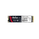 Netac NV2000 256GB SSD m.2 NVMe NT01NV2000-256-E4X