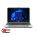 HP 9M3G5AT 250 G9 Intel i5-1235U 8GB/512GB 15,6" F.Dos (TR Keyboard)