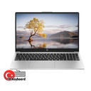 HP 8A541EA 250 G10 Intel i7-1355U 16GB/512GB 15,6" F.Dos (TR Keyboard)