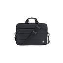 PLM Canyon Case Notebook Bag 15.6"