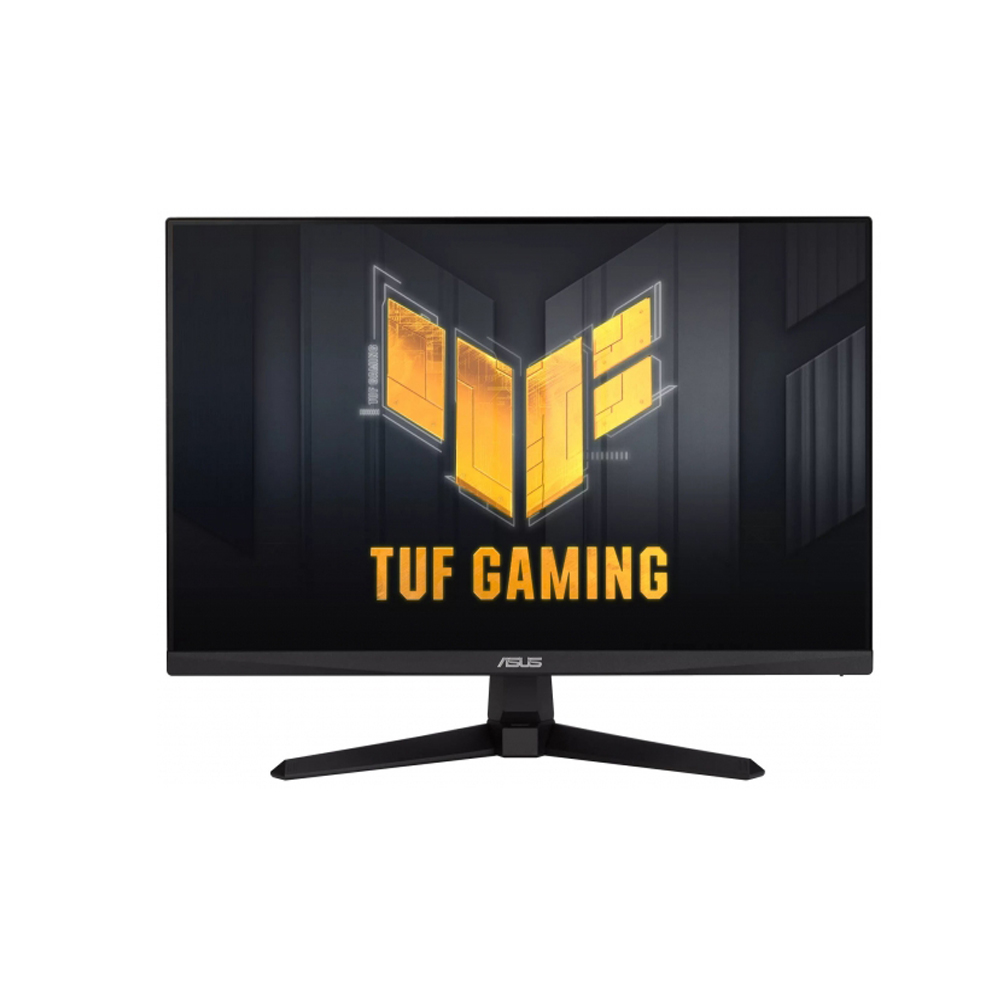 Asus 23.8" TUF Gaming VG249Q3A 180Hz - 1ms Full HD(1920x1080) IPS Gaming Monitor