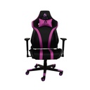 Adax Nexus Gaming Chair