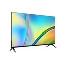 TCL 32S5400AF 32" 60 Hz FHD/HD Android TV