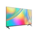 TCL 43S5400A 43" 60 Hz FHD/HD Android TV