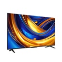 TCL P655 55" 4K UHD TV