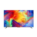 TCL P735 75" 4K HDR Google TV