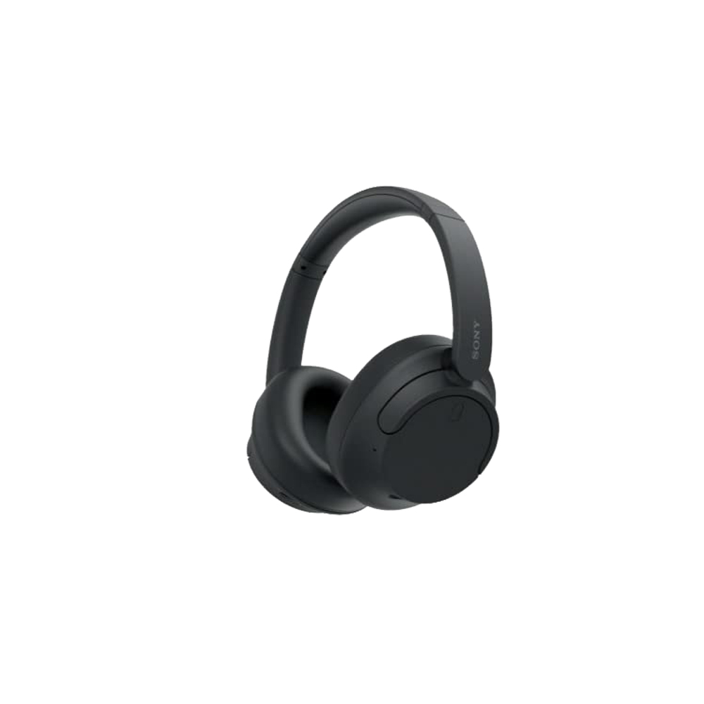 Sony WH-CH720N Wireless Bluetooth ANC Headphones