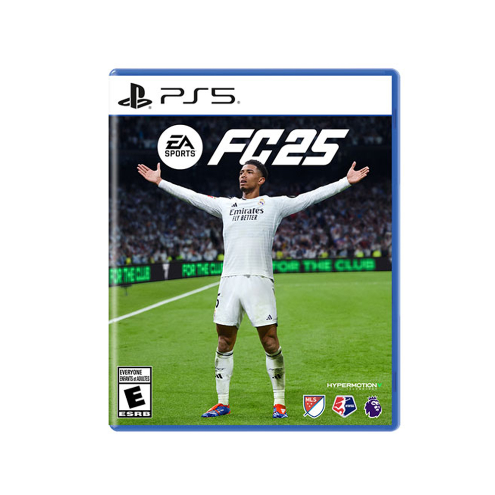 Fifa 25 FC25 - PS5