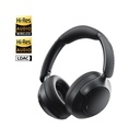 QCY H3 Pro Wired & Wireless Over-Ear Headphones