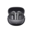 QCY MeloBuds Pro - ANC EarBuds