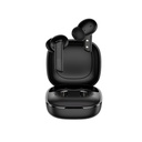 QCY N50 Melobuds ANC True Wireless Earbuds