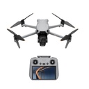 Dji Air 3S Fly More Combo Drone (RC 2) 